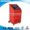 refrigerant recovery recycling recharging machine with CE and iso90001 certificate BC-l800