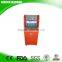 BC-8T fuel ultrasonic injector cleaning machine by direct manufacturer