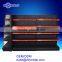 2016 new style supermarket shelf display case Gondola shelf with good quality