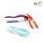 2015 china kaida pc-866 rubber tweezer lens tweezer contact lens tweezers