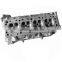 Auto spare parts Chevrolet OPTRA Lacetti Engine Cylinder Head 96378691