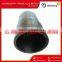 Cylinder Liner 3080760 for Diesel Engine