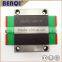 bearing HGW55CC Linear block of HIWIN Brand