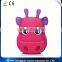 cartoon neoprene backpacks in best selling