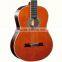 Hot Sale professional manufacturer supply Classical Guitar