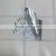 High quality 3D holographic label sticker