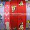 Cheap Custom High Level Best Sale Ribbon Wholesale Grosgrain Ribbons Imported Ribbon Grosgrain