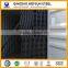 ISO and SGS Certification Prime Quality Hot sale heavy c steel channel