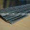 3K twill carbon fiber sheet/plate matte surface