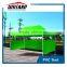 5m x 10m PVC Frame Tent