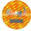 barcode label
