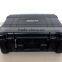 Army Case Plastic Military Box