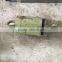 SP (120 -38 ) 0033000140 HYDRAULIC CYLINDER for seydel breaking machine