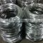 stainless steel wire