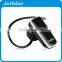 Cheap wireless bluetooth headset for cell phone