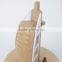 Handmade Sailing Wooden Gift Nature Music Boxes