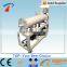 JL Series Precise Filtration Used Oil Regeneration Plant/Waste Oil Purifier