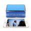 Super Bass stereo mini bluetooth speaker 2016
