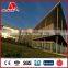 5mm 4mm 3mm 6mm exterior copper wall panel