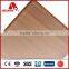 wooden texture acp panel for wall cladding