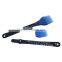 Hot High Quality Silicone Spatula Brush