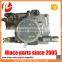 Toyota car engine parts 3K/4K carburador OEM 21100-24035,21100-24045 carburetor
