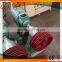 Blowing Wind high rate of gaining rice mill the chaff best price rice mill machinery