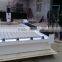 Export quality products cheap cnc router new inventions in china