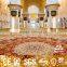 Cheap Hand Tufted Kashmir Carpet