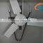 OC-2000 automatic energy saving poultry egg incubator and hatchery machine 2112 chicken egg nicubator machine