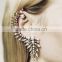 Artificial jewellery ear cuffs ladies earring designs