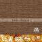 Machine Made Modern Lowes Prices Long Pile Orange Tufted Carpet