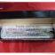 Silver Chroming Finishes LED Side Marker for BMW E39,E46,E81,E88,E90