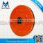 MSG High Quality Waist Wriggling Plate Wriggled Plate for Bodytwist