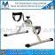 High Performance Foot Manual Pedal Exerciser for Elderly