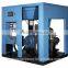 GA Series Professional Screw Air Compressor