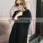 Wholesale Fashionable Solid Wool Scarf