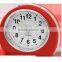 wholesale fashion table clock Bibi alarm clock for sale