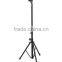 Music Stand