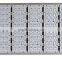 200W aluminium materials street light housing street light Factory direct saleds led street light
