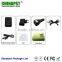 FCC,CE,UL,RoHS approved Real time GPRS/GSM Personal gps tracker device tracking with GPS+AGPS PST-GT30i