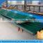 quality product metal roof sheet for chile
