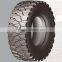 High Quality German Technology Radial OTR Tyre 14.00R24 Tires