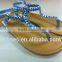 Branded Ladies Sandals