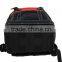 600D 1680D Heavy duty backpack tool bag hard base tool bag Rubber Bottom tool bag OED OMD