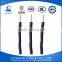 PVC Coated Non -sheathed Copper Electric Cable Wire -BV(120mm2)