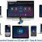 2016 Dragonworth Ezcast M2 Smartphone to HDTV Screen Mirroring TV Dongle M3 Ezcast Supported 1080P TV
