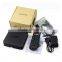 Full Hd Sx Prn Video Tv Box Mxiii With Arabic Iptv