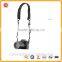 Fashion DSLR Camera Strap with Custom Logo and Design for Promotion