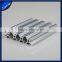 20x40 open builds Laser Cutter V-Slot